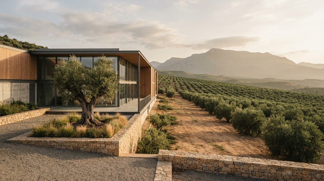 Vívida Cuentavesa: panel de análisis de datos financieros en tiempo real